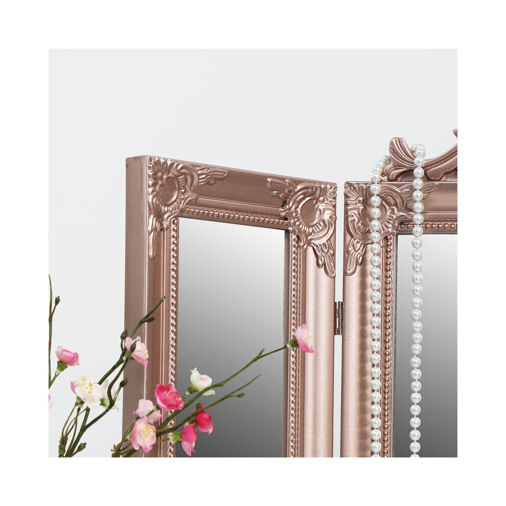 rose-gold-pink-ornate-dressing-table-triple-mirror-125916817.jpg
