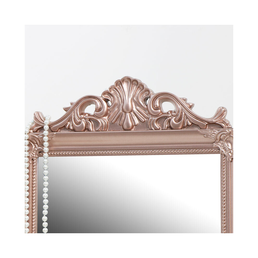 rose-gold-pink-ornate-dressing-table-triple-mirror-125916818.jpg