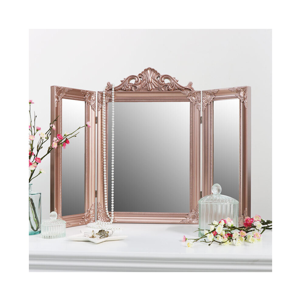 rose-gold-pink-ornate-dressing-table-triple-mirror.jpg