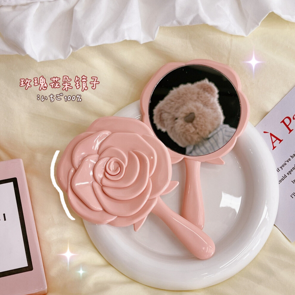 rose-handle-mirror-holding-girl-flowers-mirror-portable-makeup-mirror-nordic-student-lovely-mirror-dressing-princess-mirror-253839909.jpg