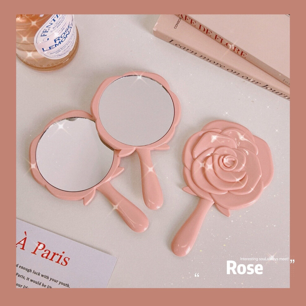 rose-handle-mirror-holding-girl-flowers-mirror-portable-makeup-mirror-nordic-student-lovely-mirror-dressing-princess-mirror-253839910.jpg