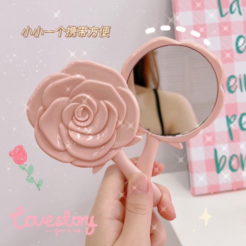 rose-handle-mirror-holding-girl-flowers-mirror-portable-makeup-mirror-nordic-student-lovely-mirror-dressing-princess-mirror-253839911.jpg