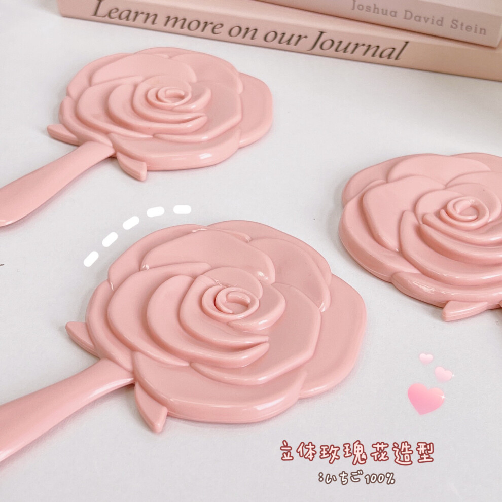 rose-handle-mirror-holding-girl-flowers-mirror-portable-makeup-mirror-nordic-student-lovely-mirror-dressing-princess-mirror-253839912.jpg