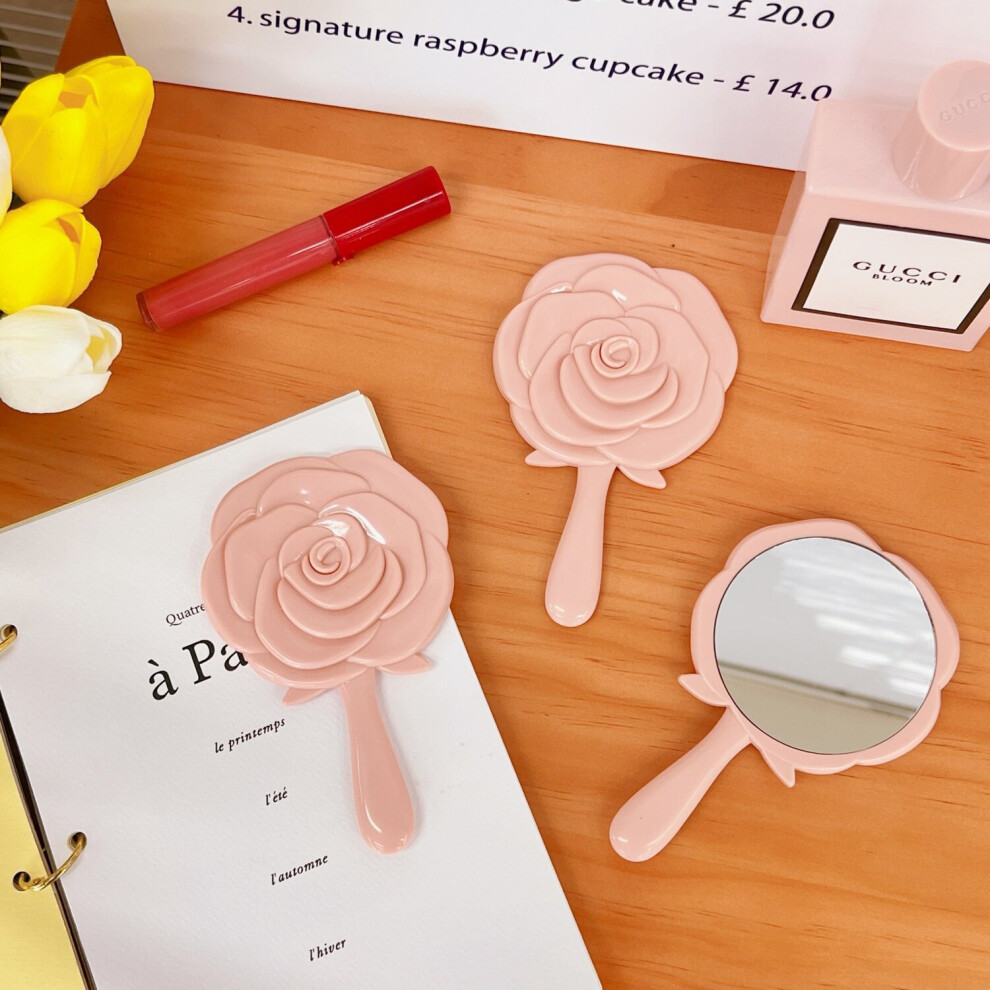 rose-handle-mirror-holding-girl-flowers-mirror-portable-makeup-mirror-nordic-student-lovely-mirror-dressing-princess-mirror-253839913.jpg