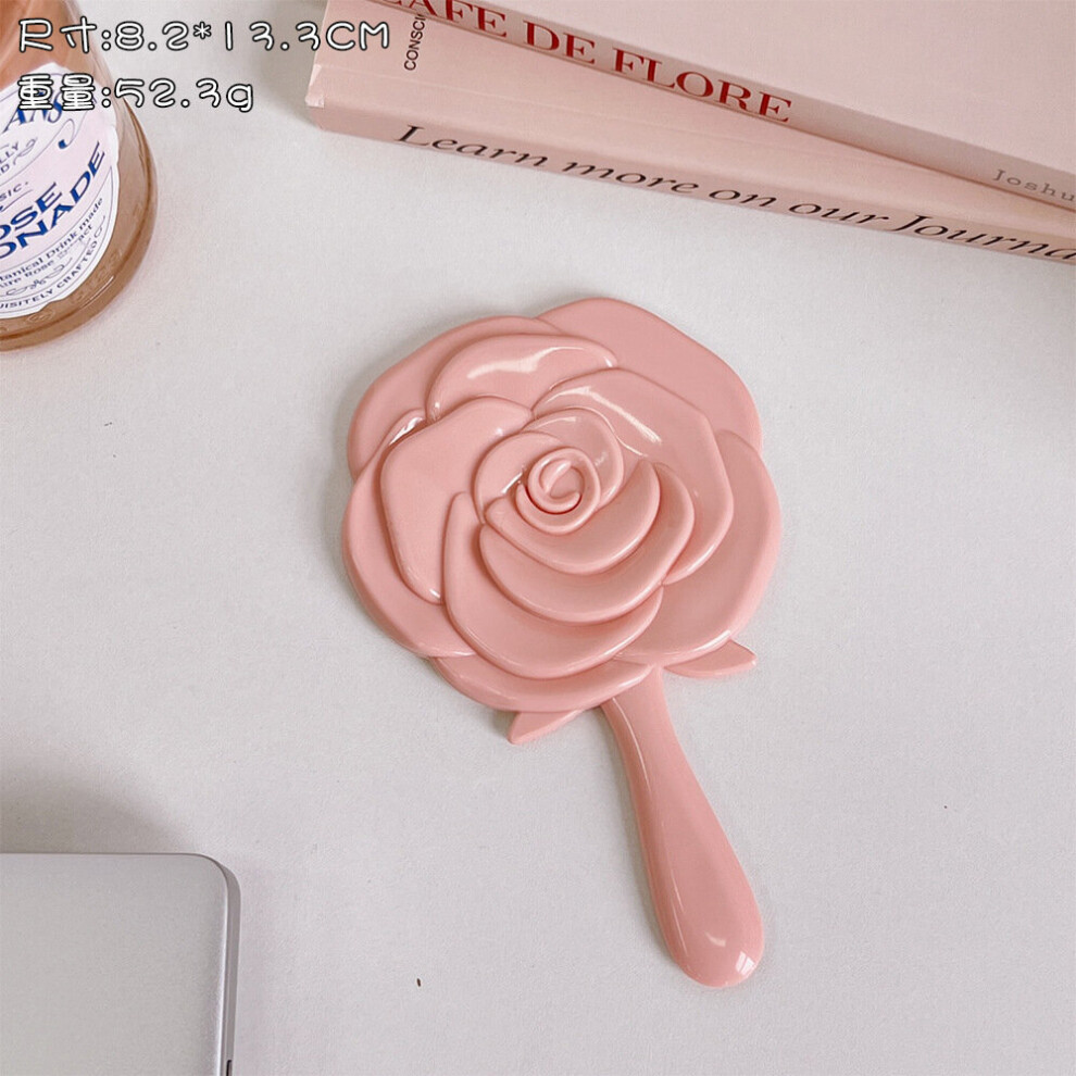 rose-handle-mirror-holding-girl-flowers-mirror-portable-makeup-mirror-nordic-student-lovely-mirror-dressing-princess-mirror.jpg