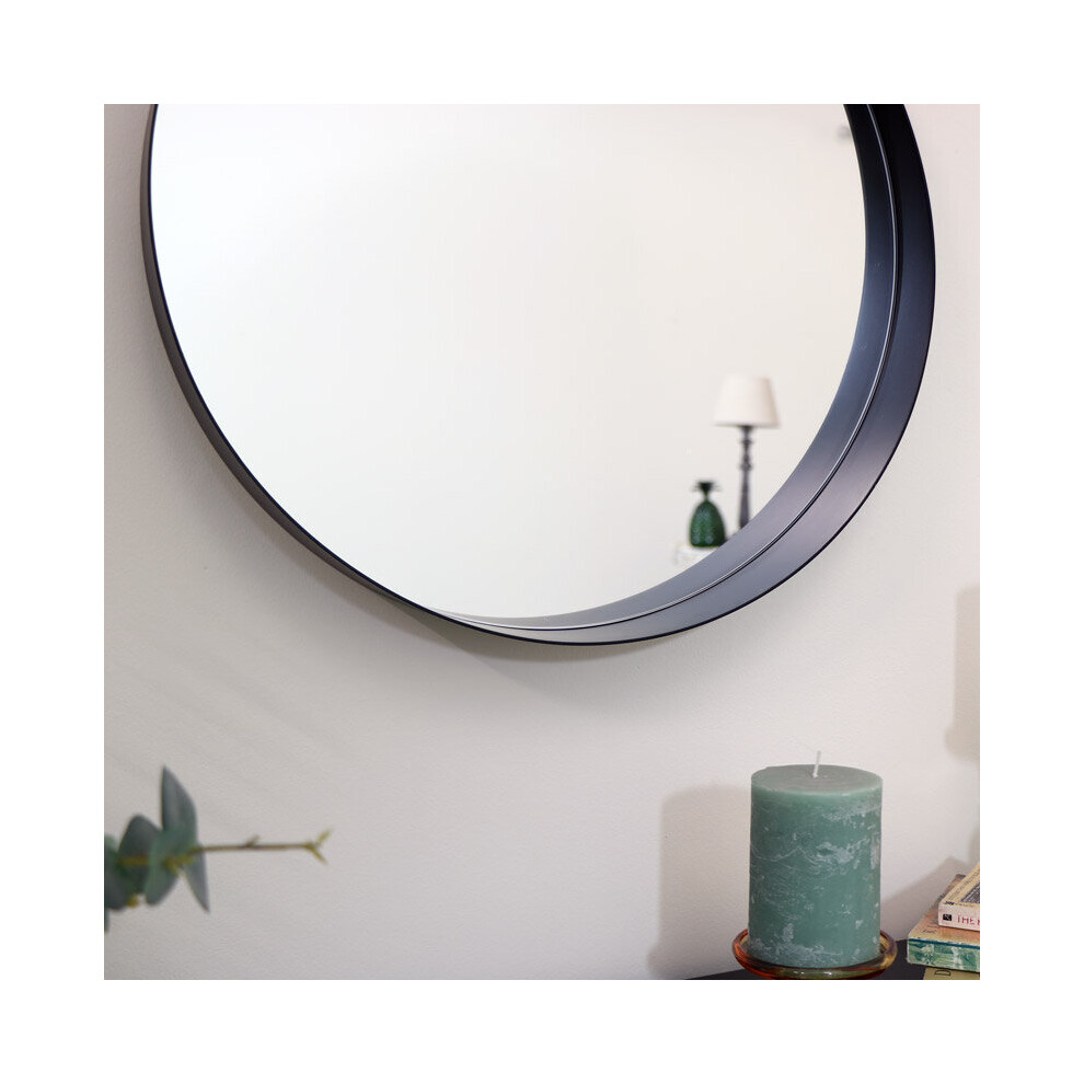 round-black-framed-mirror-50cm-x-50cm-125916592.jpg