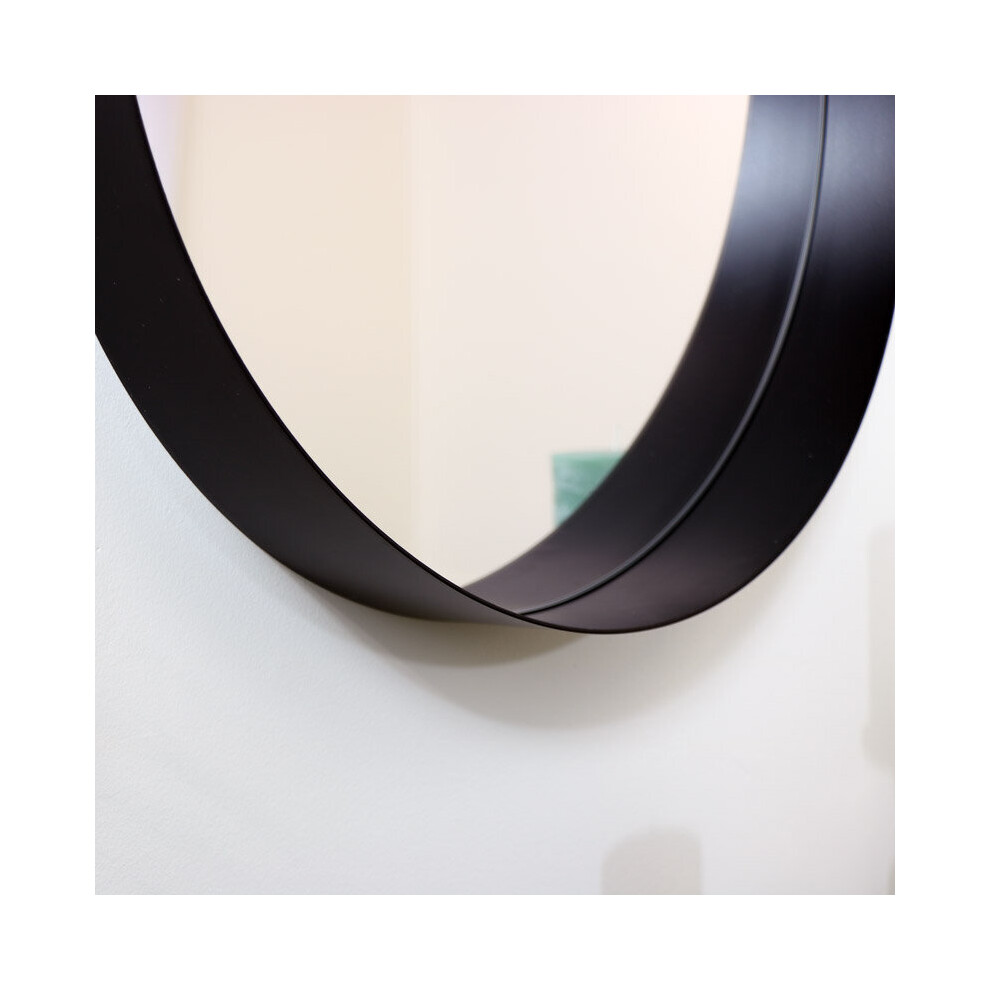round-black-framed-mirror-50cm-x-50cm-125916593.jpg