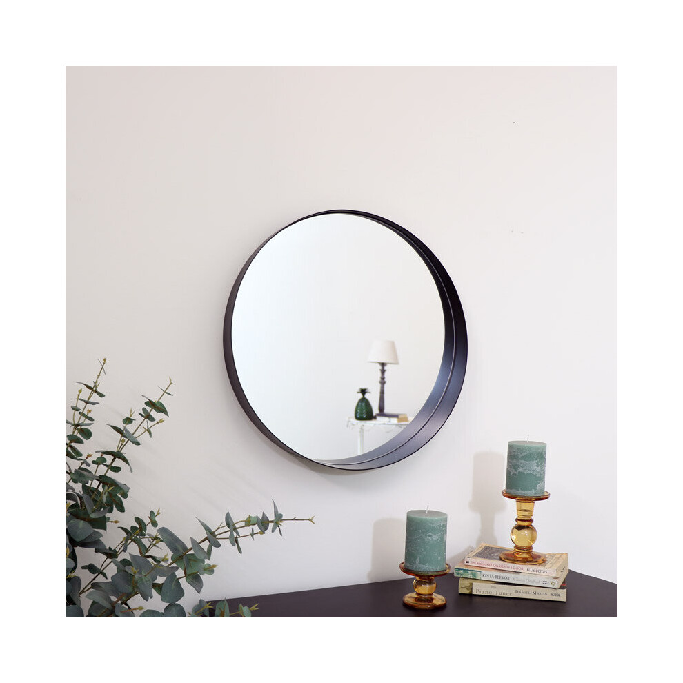 round-black-framed-mirror-50cm-x-50cm.jpg