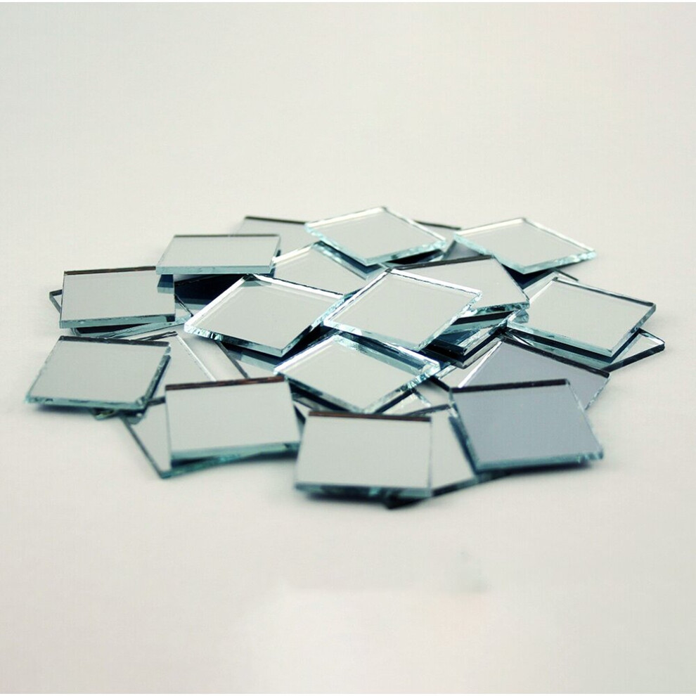 round-glass-mirror-pieces-mosaic-rectangle-square-oval-glass-mirror-heart-shape-cosmetic-mirror-pieces-size-and-shape-253921194.jpg
