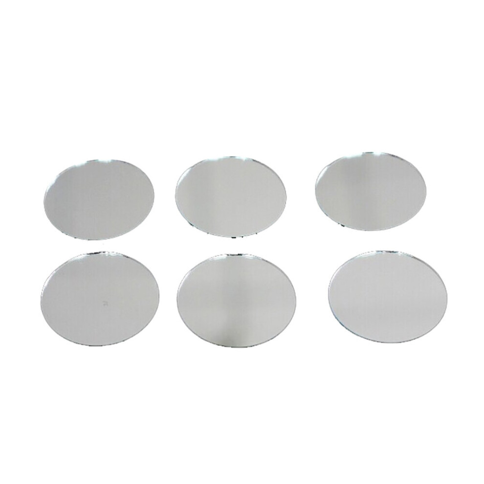 round-glass-mirror-pieces-mosaic-rectangle-square-oval-glass-mirror-heart-shape-cosmetic-mirror-pieces-size-and-shape-253921196.jpg