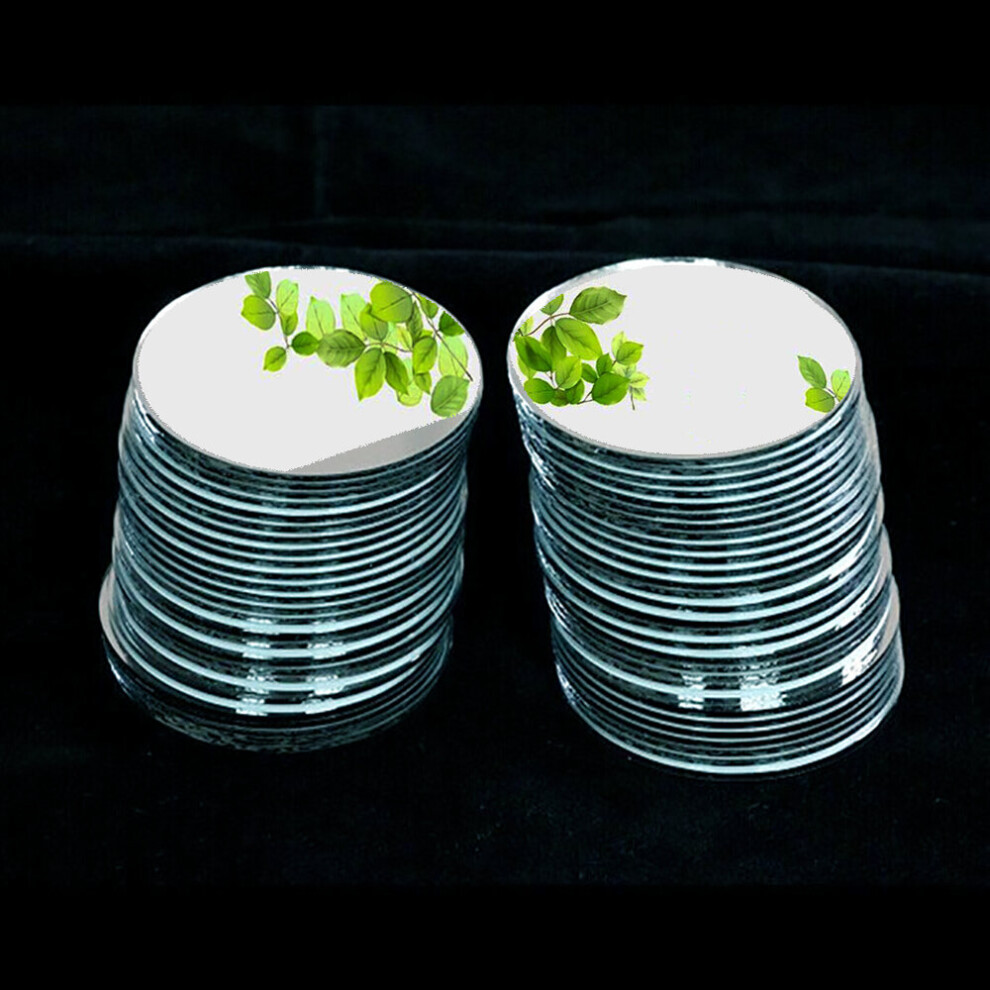 round-glass-mirror-pieces-mosaic-rectangle-square-oval-glass-mirror-heart-shape-cosmetic-mirror-pieces-size-and-shape.jpg