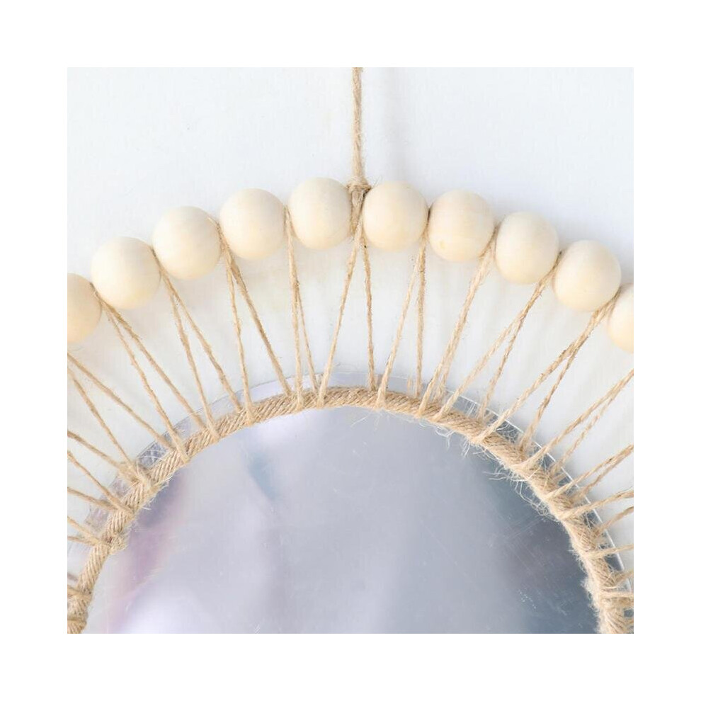 round-hanging-mirror-boho-nordic-wall-mounted-mirror-hanging-mirror-for-wall-modern-bohemian-circle-wall-mirror-decorative-for-253844615.jpg