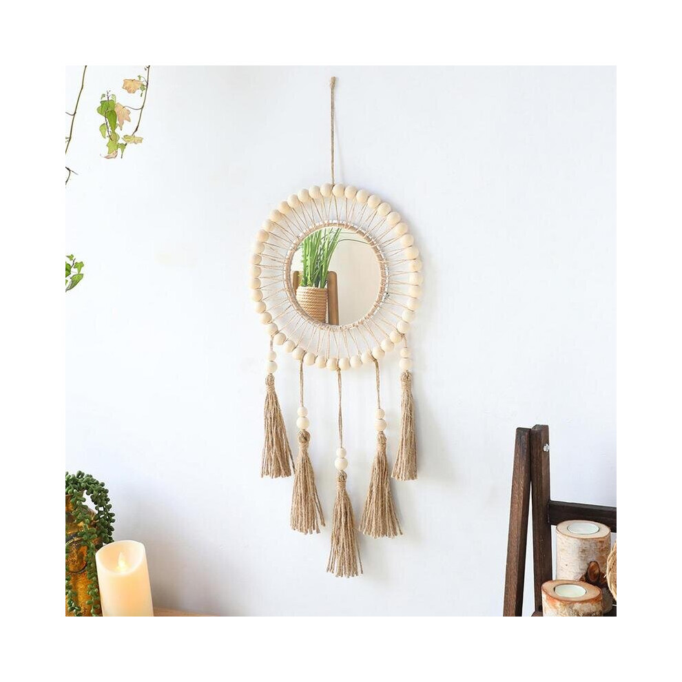 round-hanging-mirror-boho-nordic-wall-mounted-mirror-hanging-mirror-for-wall-modern-bohemian-circle-wall-mirror-decorative-for-253844616.jpg
