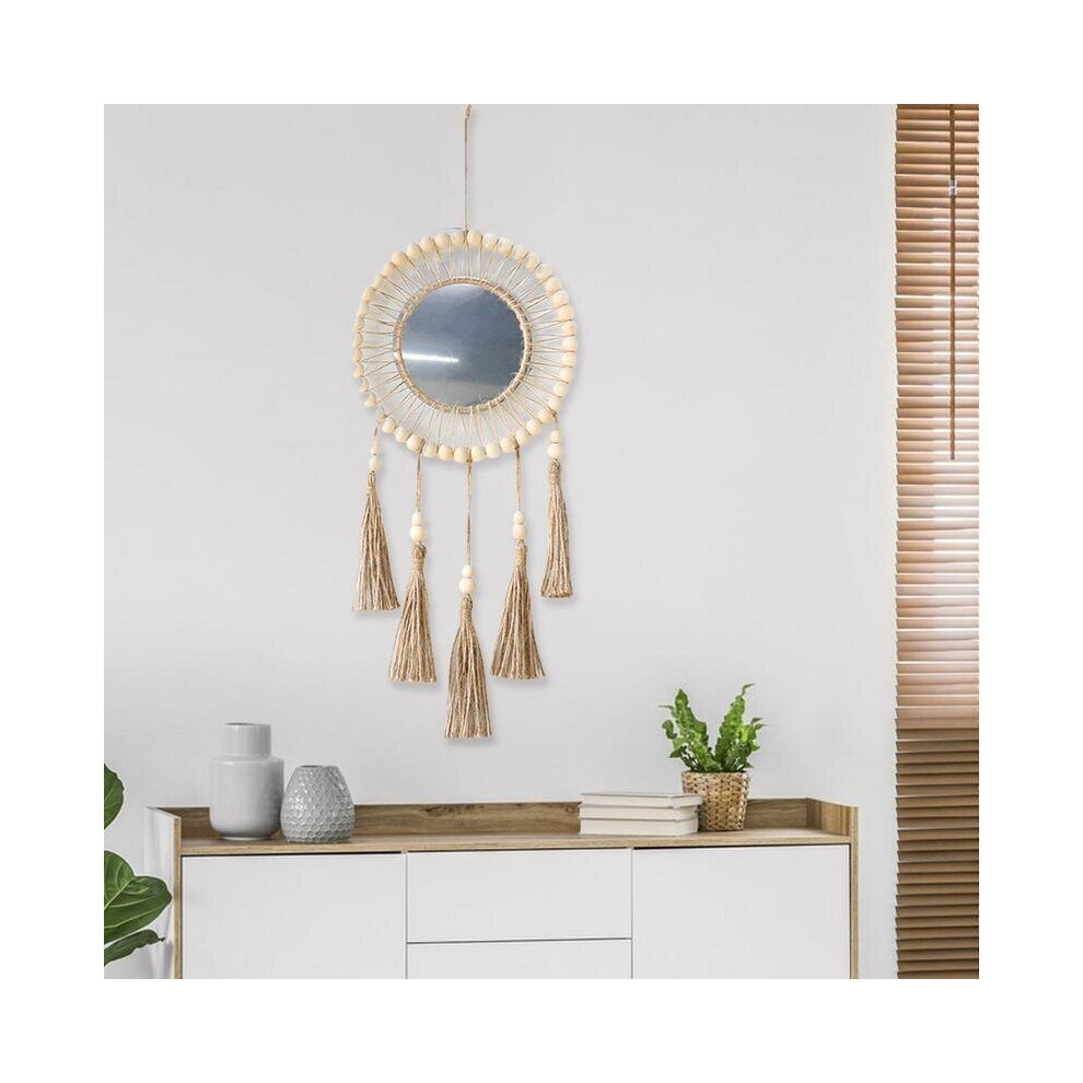 round-hanging-mirror-boho-nordic-wall-mounted-mirror-hanging-mirror-for-wall-modern-bohemian-circle-wall-mirror-decorative-for-253844617.jpg