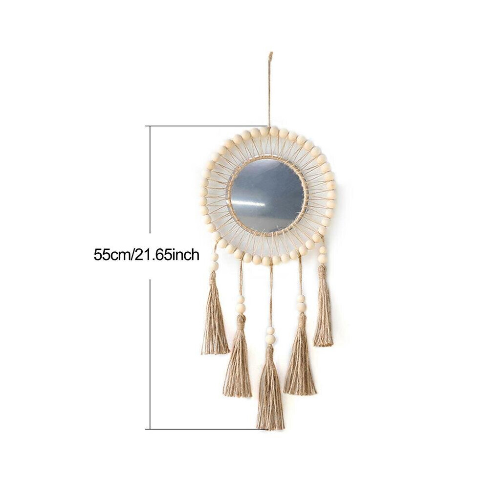 round-hanging-mirror-boho-nordic-wall-mounted-mirror-hanging-mirror-for-wall-modern-bohemian-circle-wall-mirror-decorative-for-253844619.jpg