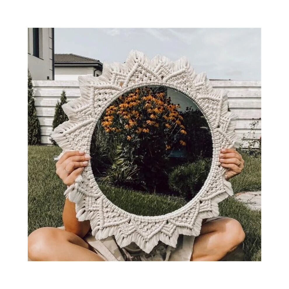 round-macrame-mirror-decorative-wall-mirrors-boho-home-decor-wall-hanging-for-living-room-decoration-bedroom-baby-nursery-gift-253899563.jpg