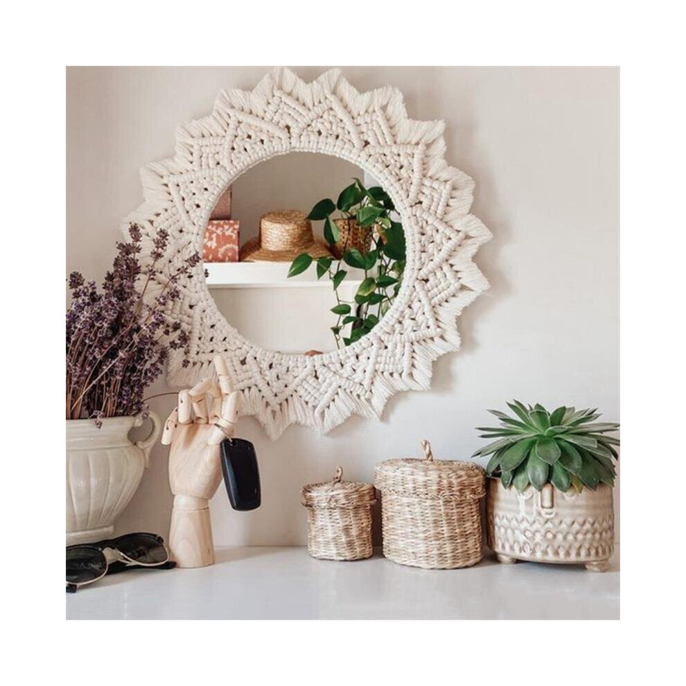 round-macrame-mirror-decorative-wall-mirrors-boho-home-decor-wall-hanging-for-living-room-decoration-bedroom-baby-nursery-gift-253899564.jpg