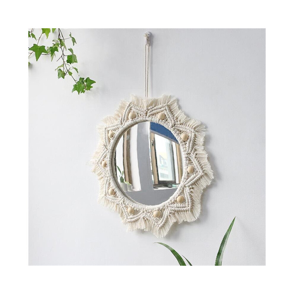 round-macrame-mirror-decorative-wall-mirrors-boho-home-decor-wall-hanging-for-living-room-decoration-bedroom-baby-nursery-gift-253899565.jpg