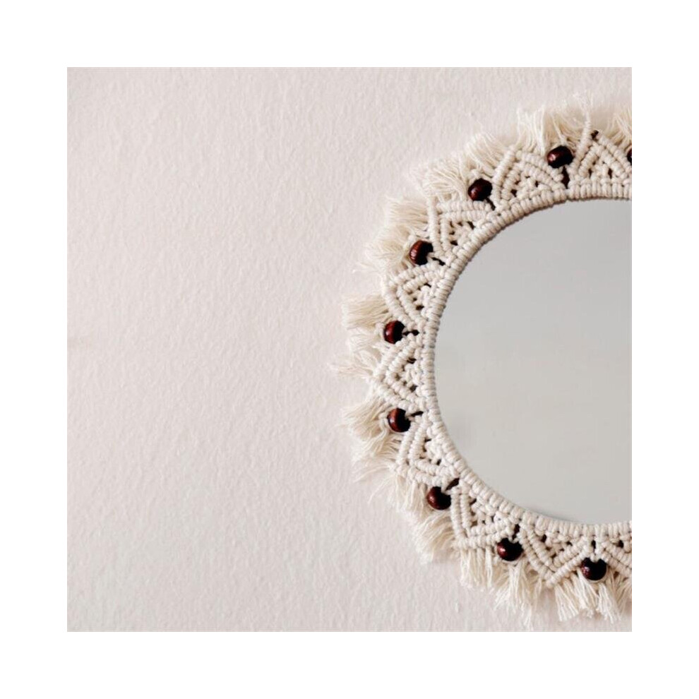 round-macrame-mirror-decorative-wall-mirrors-boho-home-decor-wall-hanging-for-living-room-decoration-bedroom-baby-nursery-gift-253899566.jpg