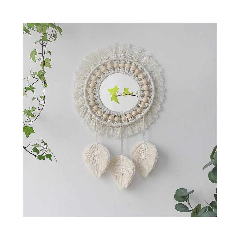 round-macrame-mirror-decorative-wall-mirrors-boho-home-decor-wall-hanging-for-living-room-decoration-bedroom-baby-nursery-gift-253899567.jpg