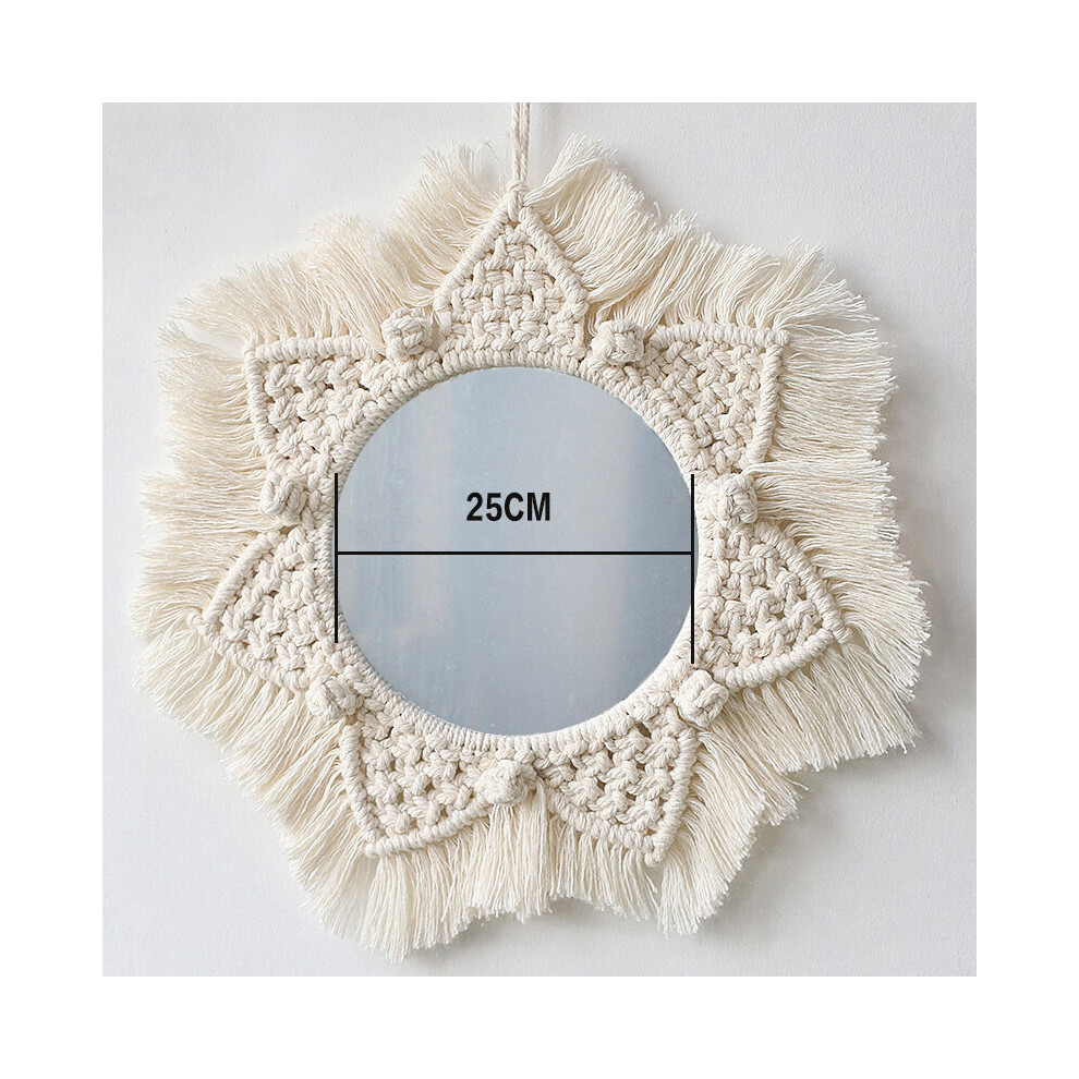 round-macrame-mirror-decorative-wall-mirrors-boho-home-decor-wall-hanging-for-living-room-decoration-bedroom-baby-nursery-gift.jpg