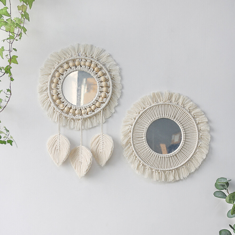 round-mirror-wall-decor-macrame-boho-room-decor-wall-mirrors-for-living-room-bedroom-decoration-mirror-bathroom-home-decoration-253920329.jpg