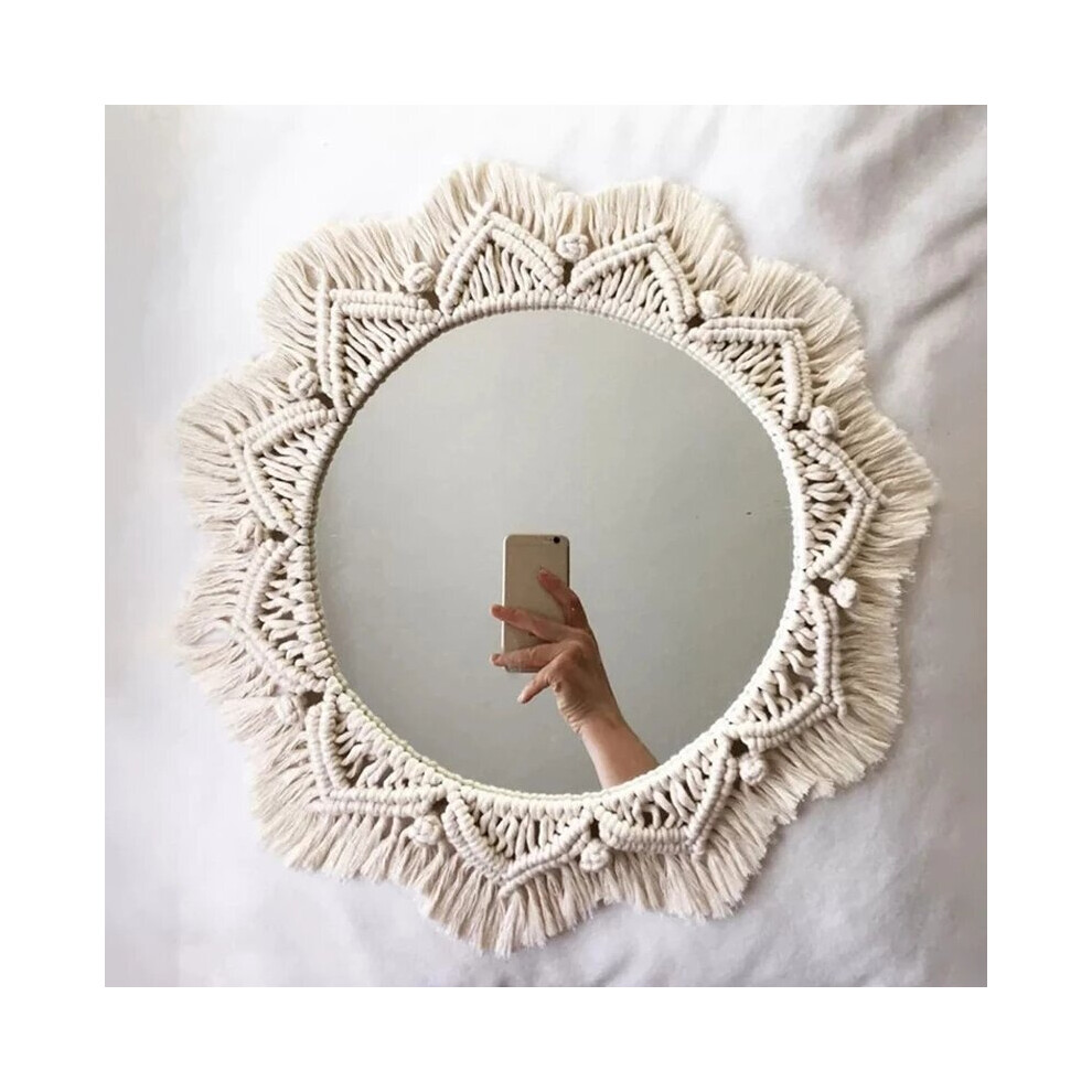 round-mirror-wall-decor-macrame-boho-room-decor-wall-mirrors-for-living-room-bedroom-decoration-mirror-bathroom-home-decoration-253920330.jpg