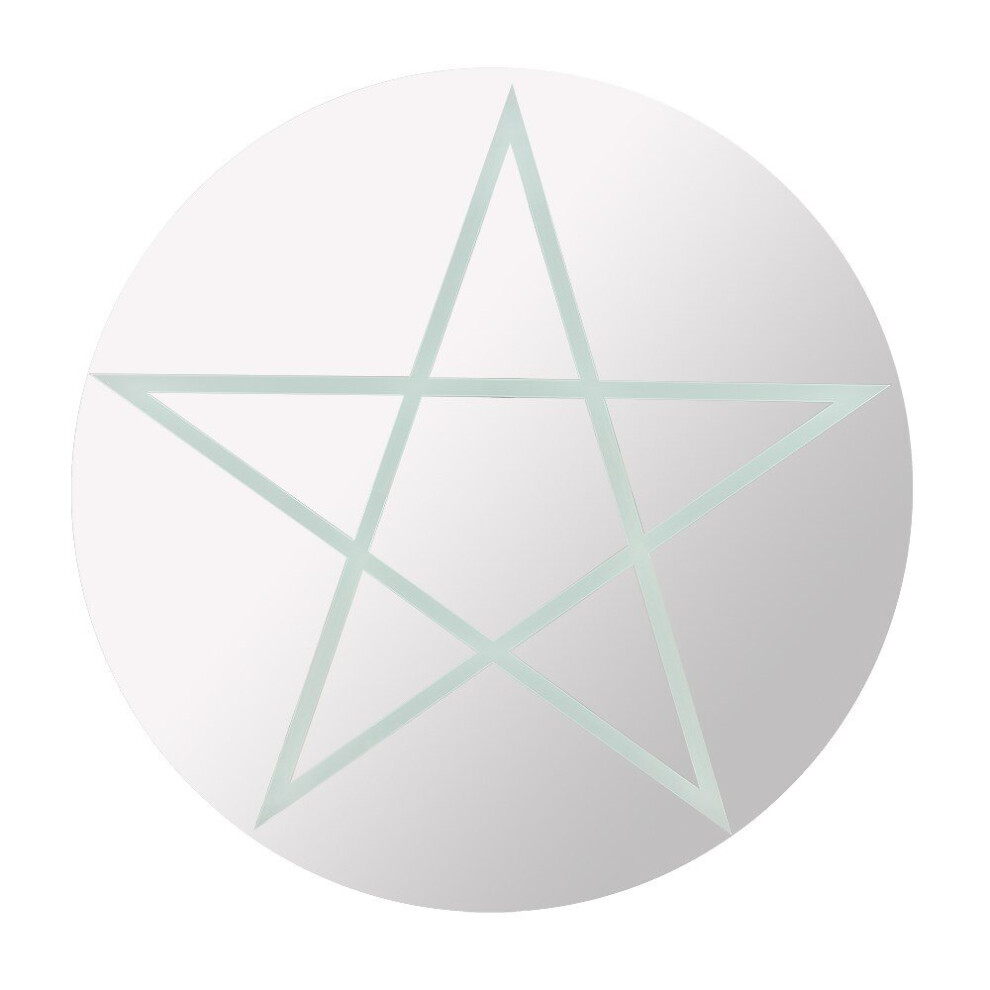 round-pentagram-star-etched-wall-mirror-wall-art.jpg