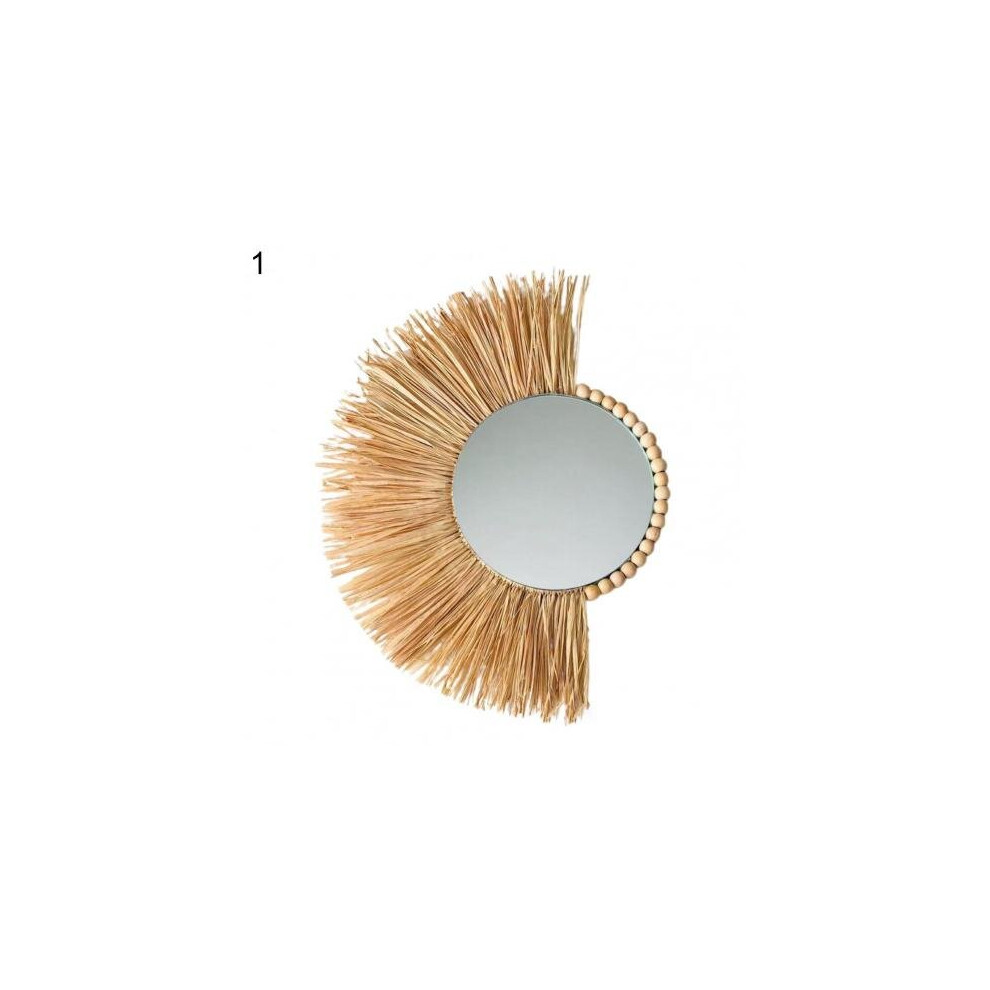 round-rattan-hanging-mirror-straw-moroccan-wood-beads-acrylic-space-saving-multi-function-decorative-ornament-for-bedroom-1.jpg