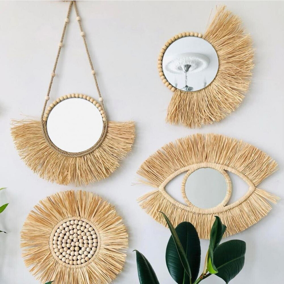 round-rattan-hanging-mirror-straw-moroccan-wood-beads-acrylic-space-saving-multi-function-decorative-ornament-for-bedroom-253937956.jpg