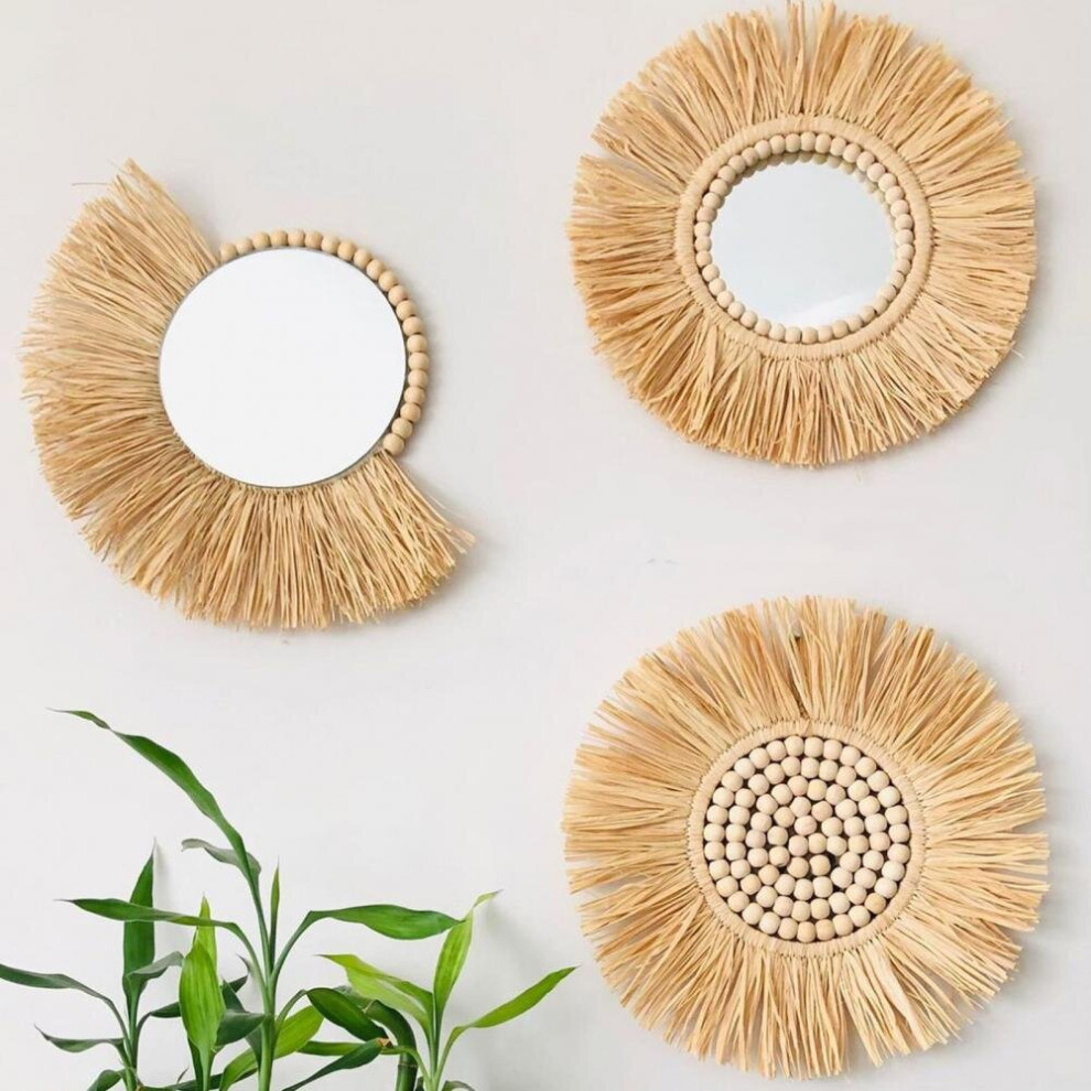 round-rattan-hanging-mirror-straw-moroccan-wood-beads-acrylic-space-saving-multi-function-decorative-ornament-for-bedroom-253937957.jpg