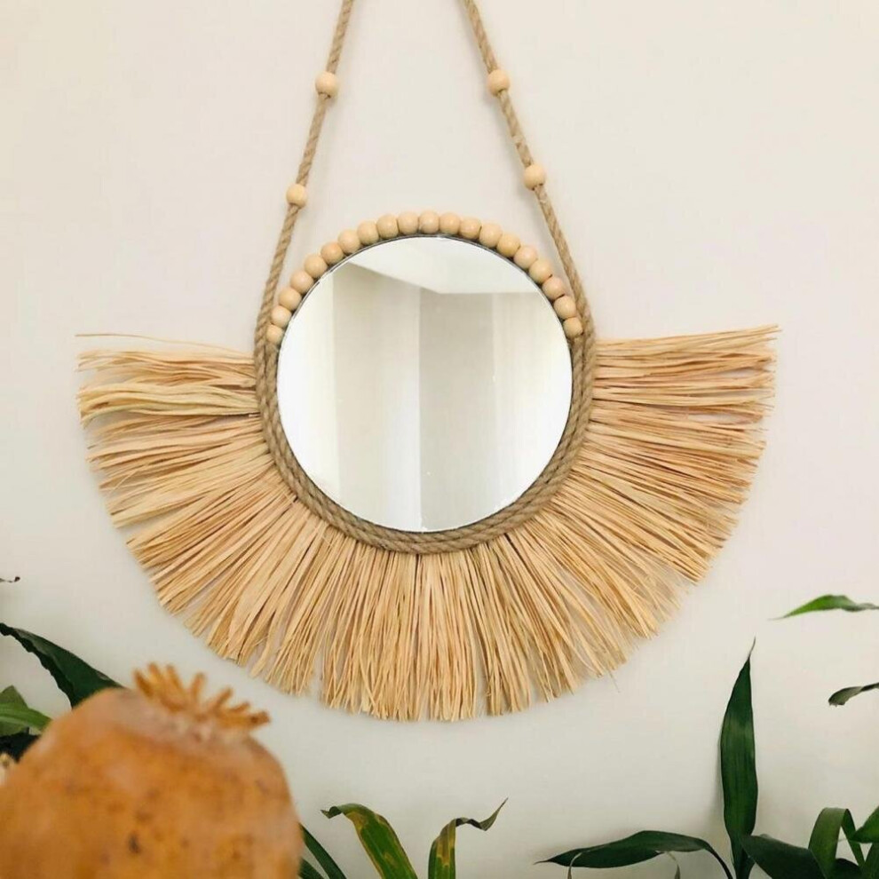 round-rattan-hanging-mirror-straw-moroccan-wood-beads-acrylic-space-saving-multi-function-decorative-ornament-for-bedroom-253937958.jpg