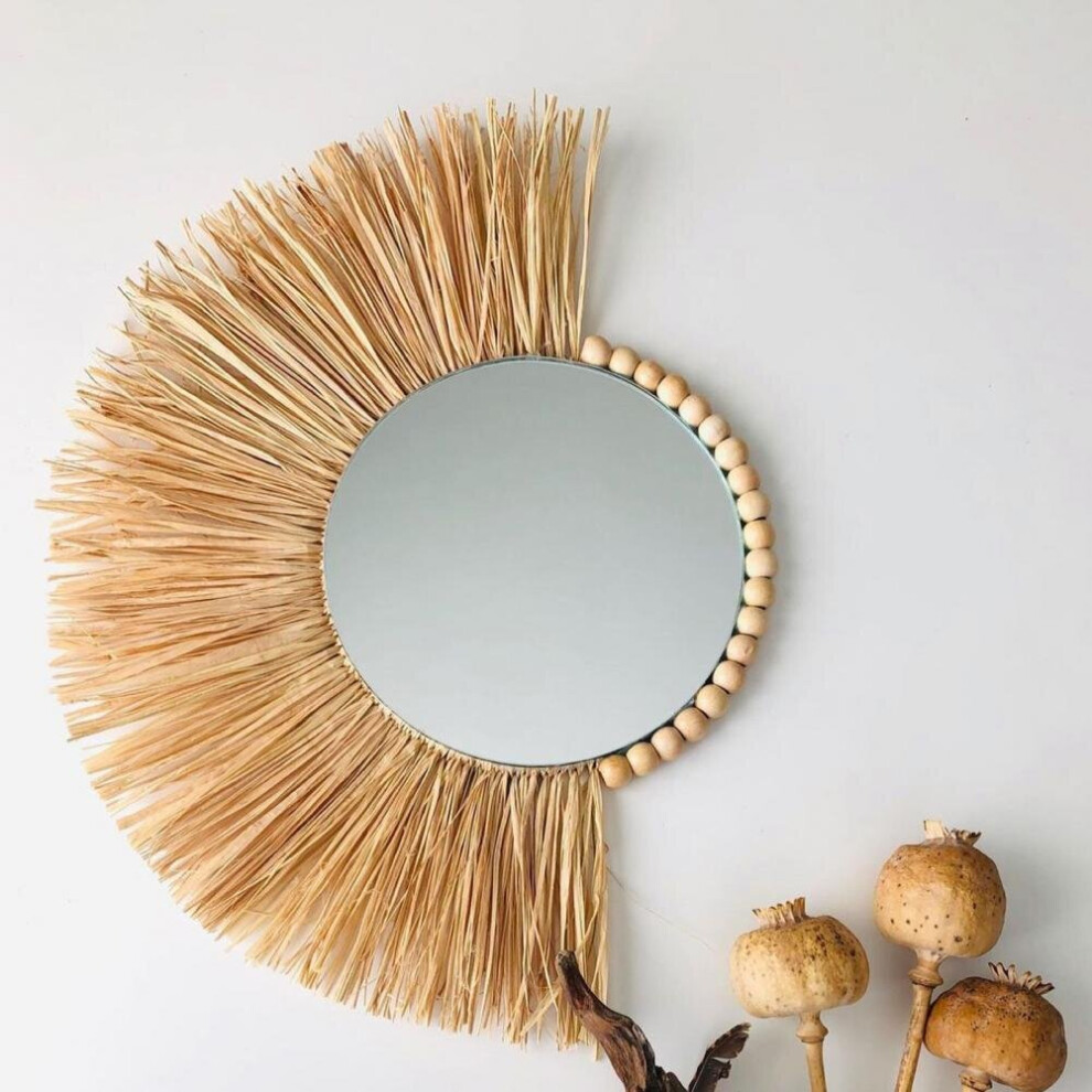 round-rattan-hanging-mirror-straw-moroccan-wood-beads-acrylic-space-saving-multi-function-decorative-ornament-for-bedroom-253937959.jpg