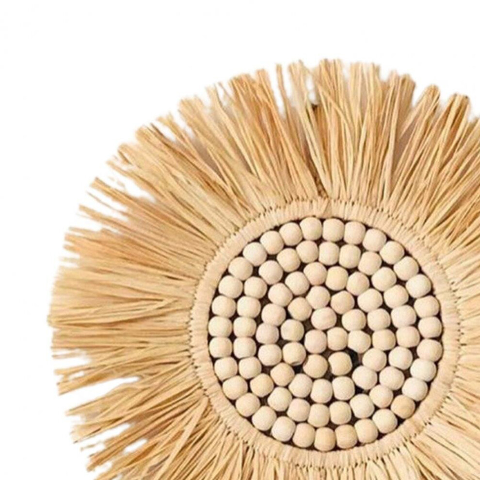 round-rattan-hanging-mirror-straw-moroccan-wood-beads-acrylic-space-saving-multi-function-decorative-ornament-for-bedroom-253937960.jpg