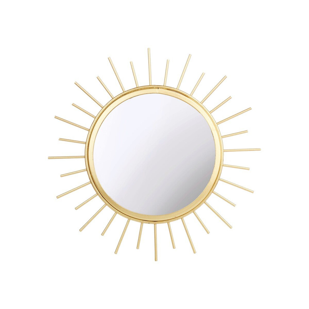 sass-belle-gold-sunburst-mirror.jpg