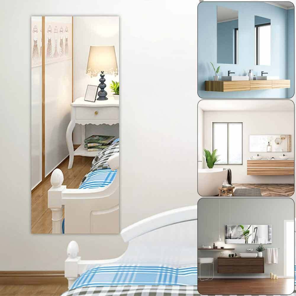 self-adhesive-mirror-stickers-flexible-mirror-sheets-non-glass-mirror-wall-stickers-reflective-safety-peel-and-stick-mirror-stickers-wall-art-296825091.jpg