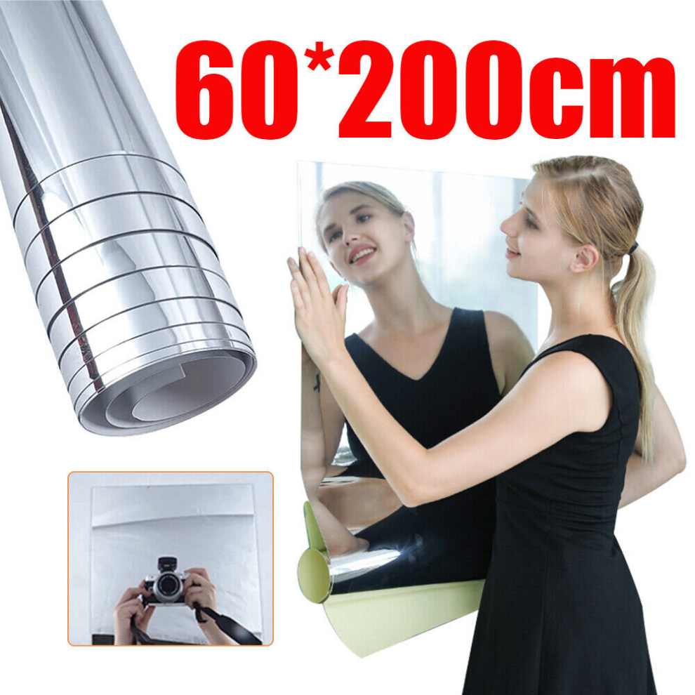 self-adhesive-mirror-stickers-flexible-mirror-sheets-non-glass-mirror-wall-stickers-reflective-safety-peel-and-stick-mirror-stickers-wall-art.jpg