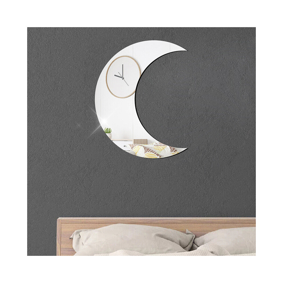 self-adhesive-moon-mirror-wall-stickers-decor-home-living-room-reflective-art-mural-surface-diy-waterproof-removable-decoration-253899447.jpg
