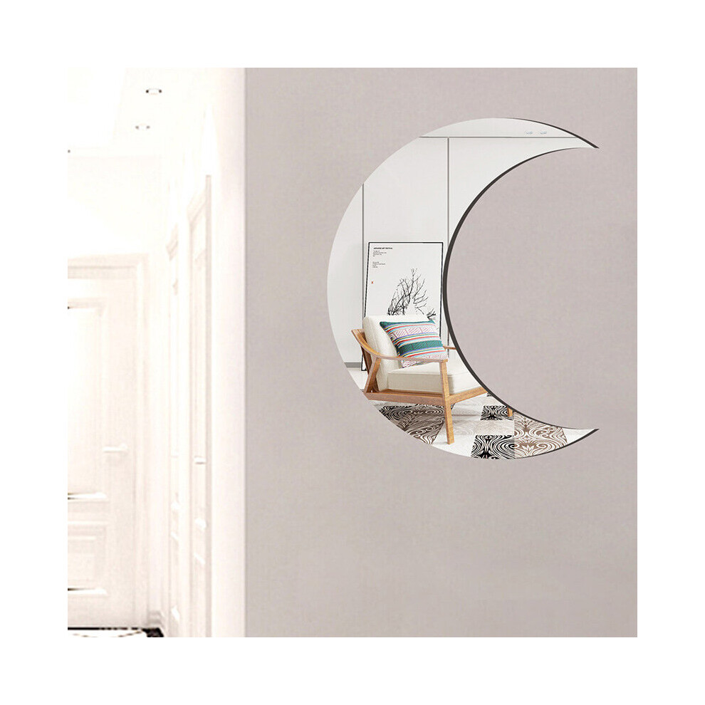 self-adhesive-moon-mirror-wall-stickers-decor-home-living-room-reflective-art-mural-surface-diy-waterproof-removable-decoration-253899448.jpg