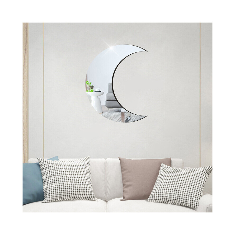 self-adhesive-moon-mirror-wall-stickers-decor-home-living-room-reflective-art-mural-surface-diy-waterproof-removable-decoration-253899449.jpg