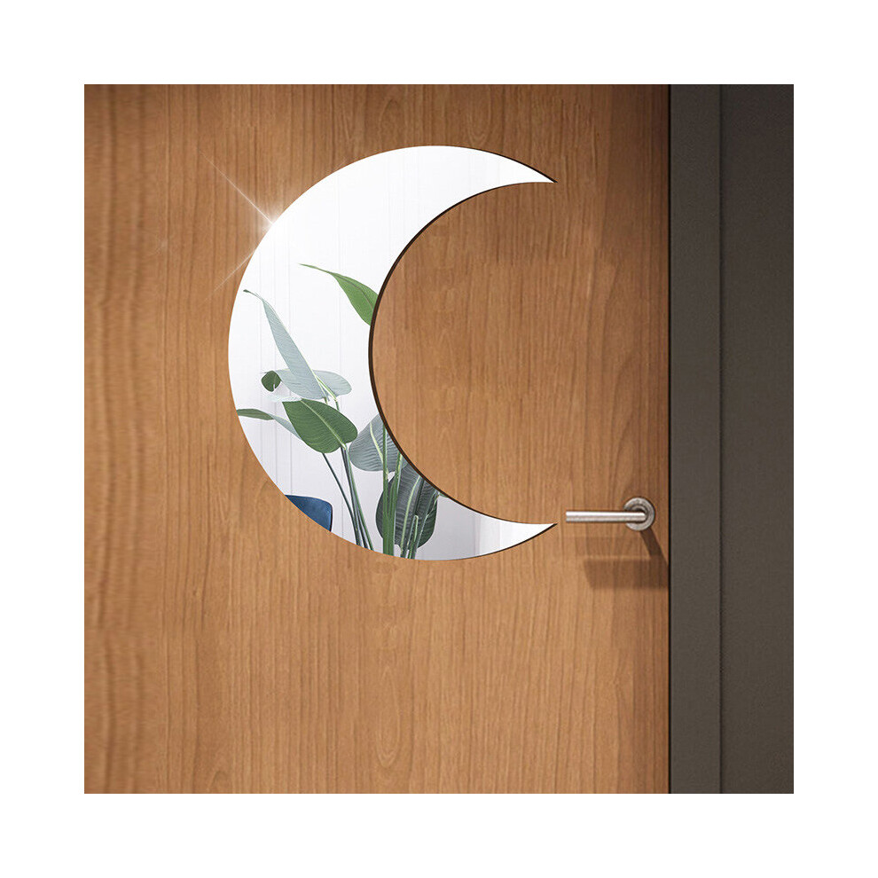 self-adhesive-moon-mirror-wall-stickers-decor-home-living-room-reflective-art-mural-surface-diy-waterproof-removable-decoration-253899450.jpg