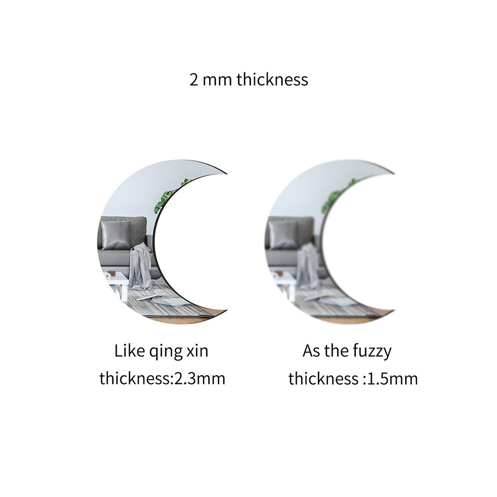 self-adhesive-moon-mirror-wall-stickers-decor-home-living-room-reflective-art-mural-surface-diy-waterproof-removable-decoration-253899451.jpg