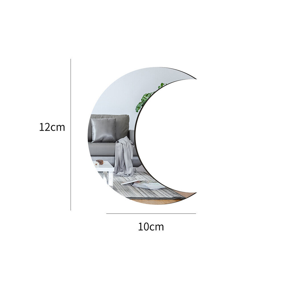 self-adhesive-moon-mirror-wall-stickers-decor-home-living-room-reflective-art-mural-surface-diy-waterproof-removable-decoration.jpg