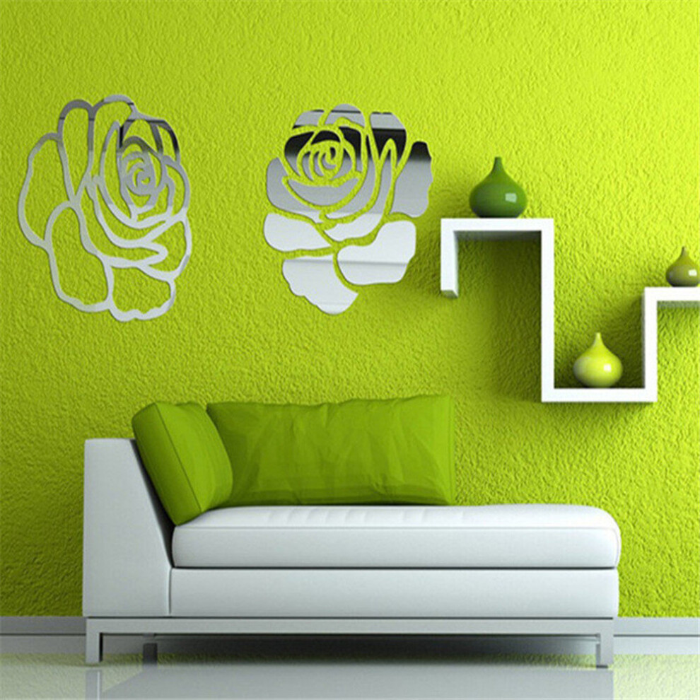 sell-wall-sticker-mirror-sticker-decal-diy-wall-sticker-living-room-background-room-decoration-nordic-decoration-253839540.jpg