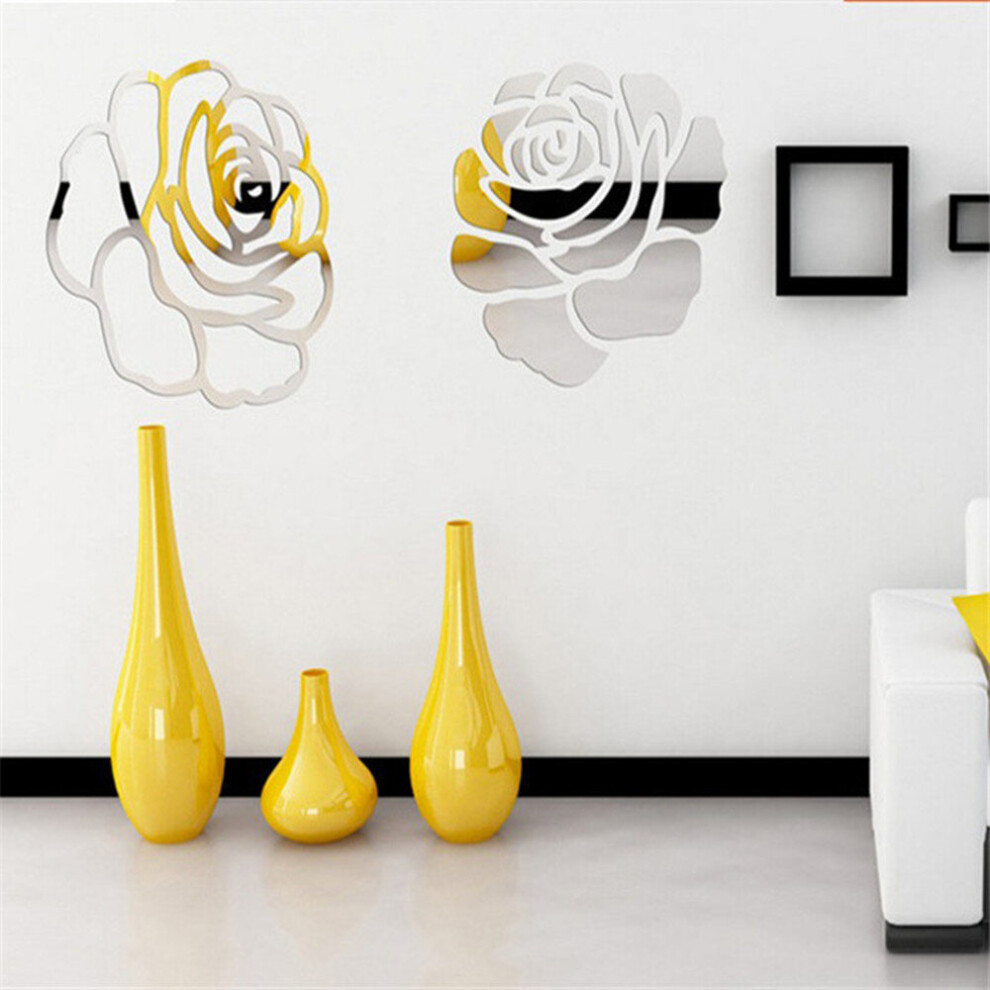 sell-wall-sticker-mirror-sticker-decal-diy-wall-sticker-living-room-background-room-decoration-nordic-decoration-253839541.jpg