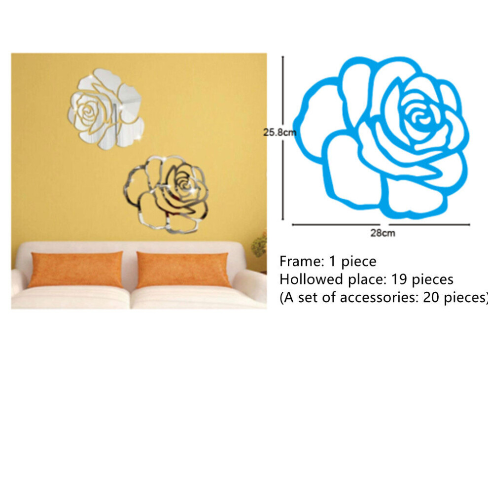 sell-wall-sticker-mirror-sticker-decal-diy-wall-sticker-living-room-background-room-decoration-nordic-decoration-253839542.jpg
