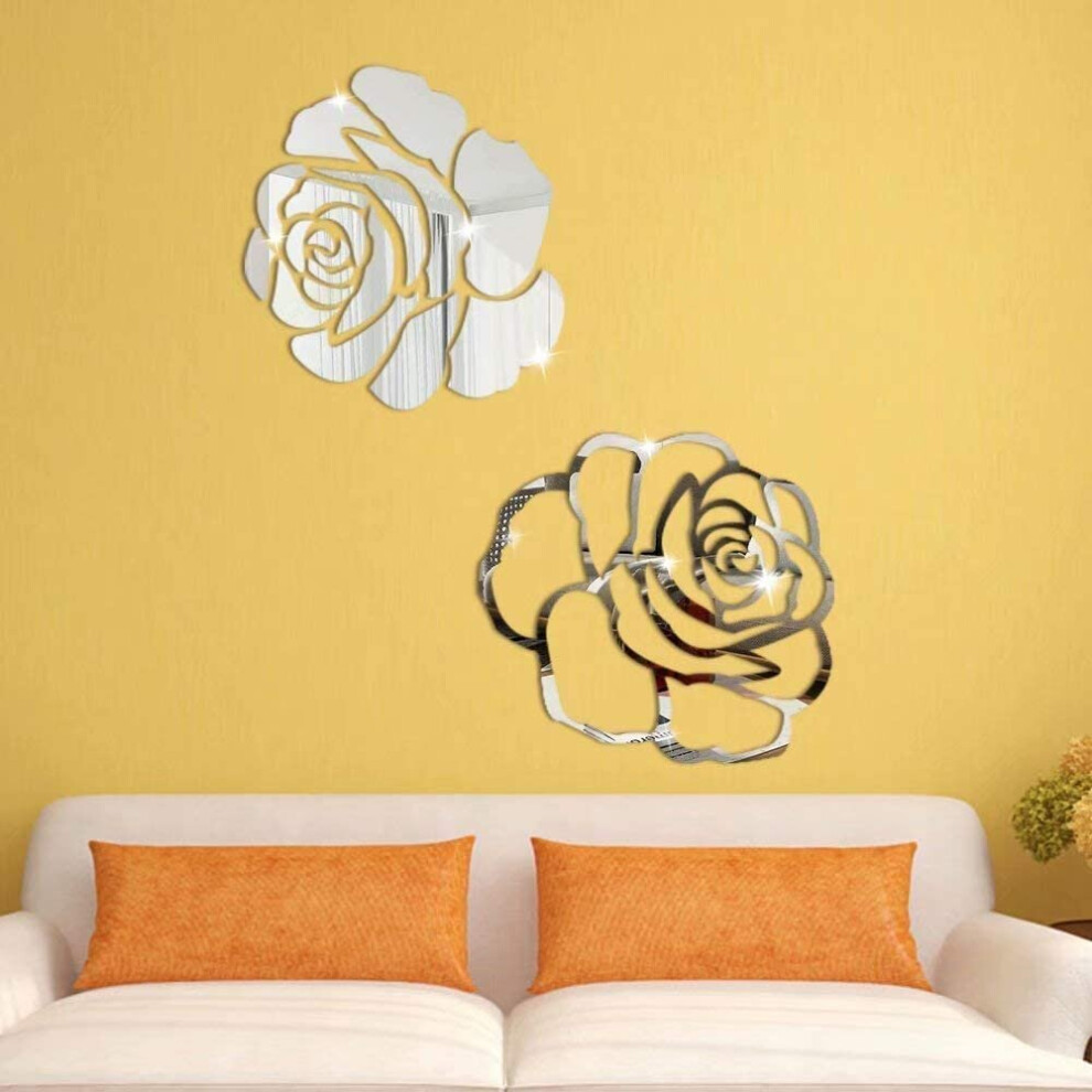 sell-wall-sticker-mirror-sticker-decal-diy-wall-sticker-living-room-background-room-decoration-nordic-decoration.jpg