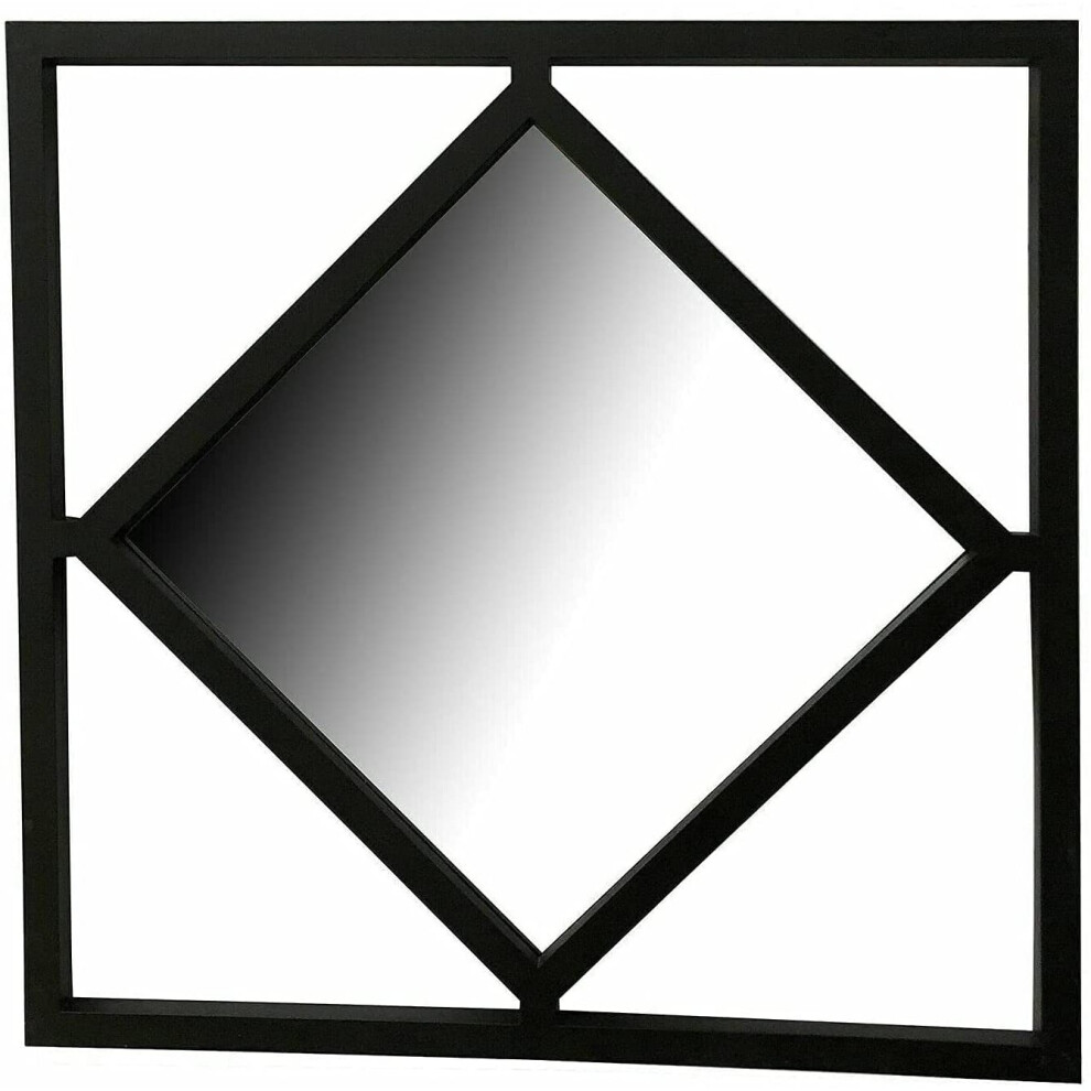 set-of-3-square-diamond-shape-frame-black-wall-mirror-modern-40x40cm-137674551.jpg