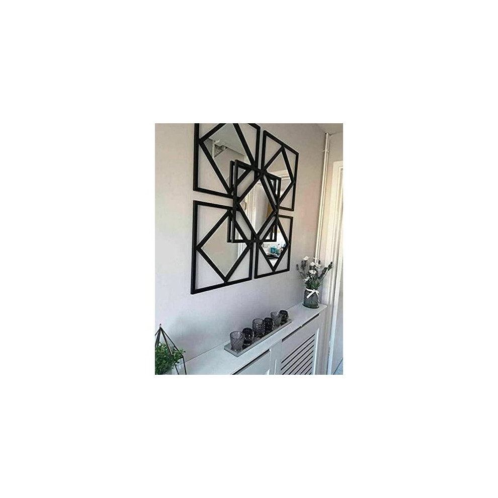 set-of-3-square-diamond-shape-frame-black-wall-mirror-modern-40x40cm-137674552.jpg