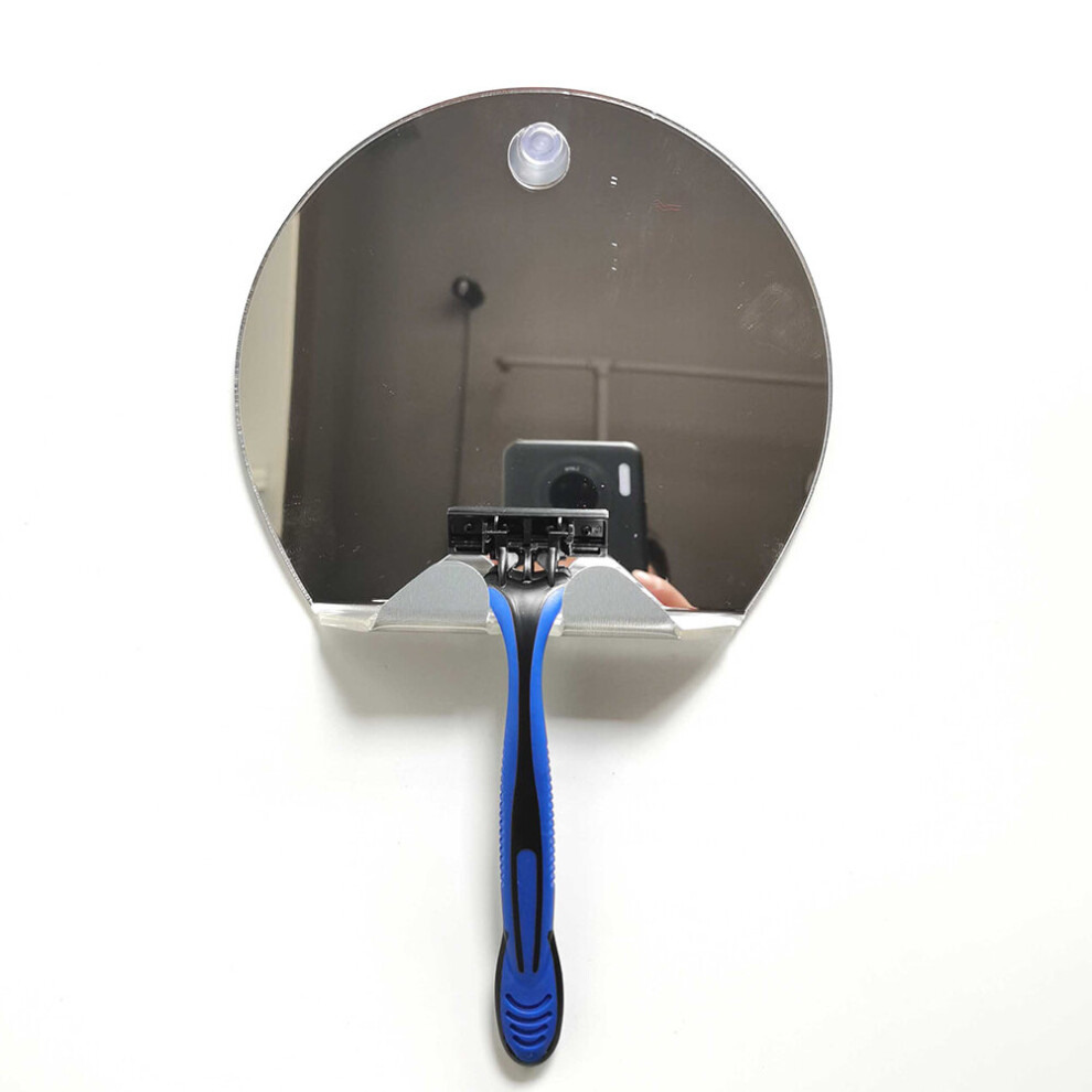 shower-mirror-for-shaving-strong-suction-cup-razor-holder-360-degree-rotation-shower-shaving-mirror-fog-mirror-253842212.jpg